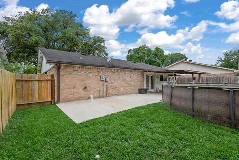 $259,000 | 5314 Dunnethead Drive, Houston, TX 77084