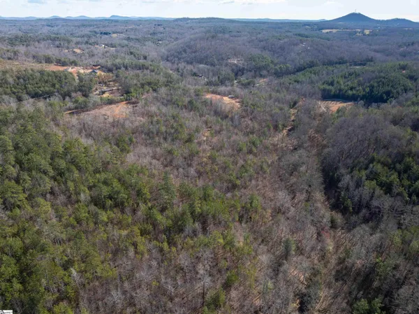 $175,000 | 0 Crowe Creek Road, Unit LOT F, Six Mile, SC 29682