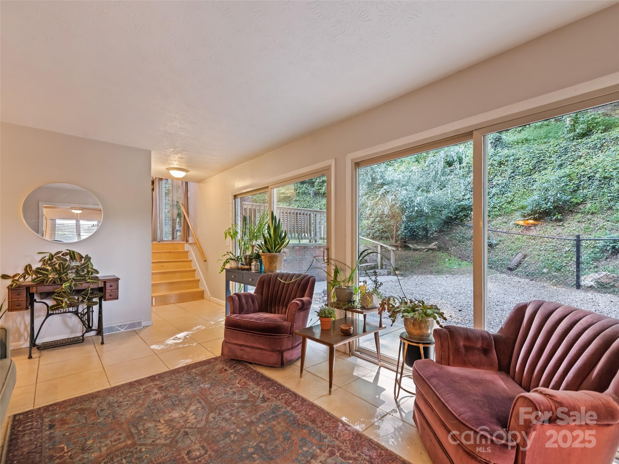 15 Belleview Road Waynesville, NC 28786 - Photo 32 of 45 Gallery Image 32