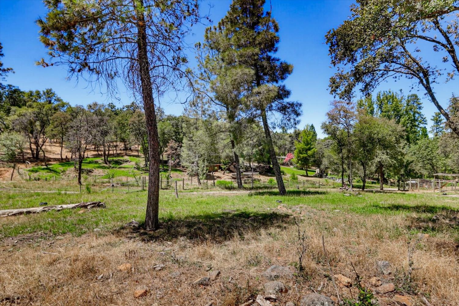 10411 Rough And Ready Road Rough and Ready, CA 95975 - Photo 80 of 96