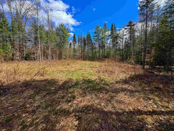 $124,900 | 40 Bear Paw Trail, Littleton, NH 03561