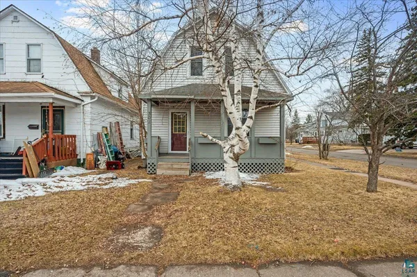 $175,000 | 302 East 7th Street, Superior, WI 54880