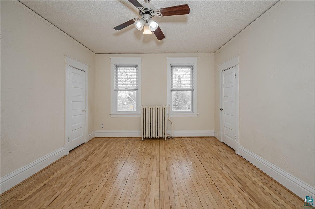 302 East 7th Street Superior, WI 54880 - Photo 13 of 22