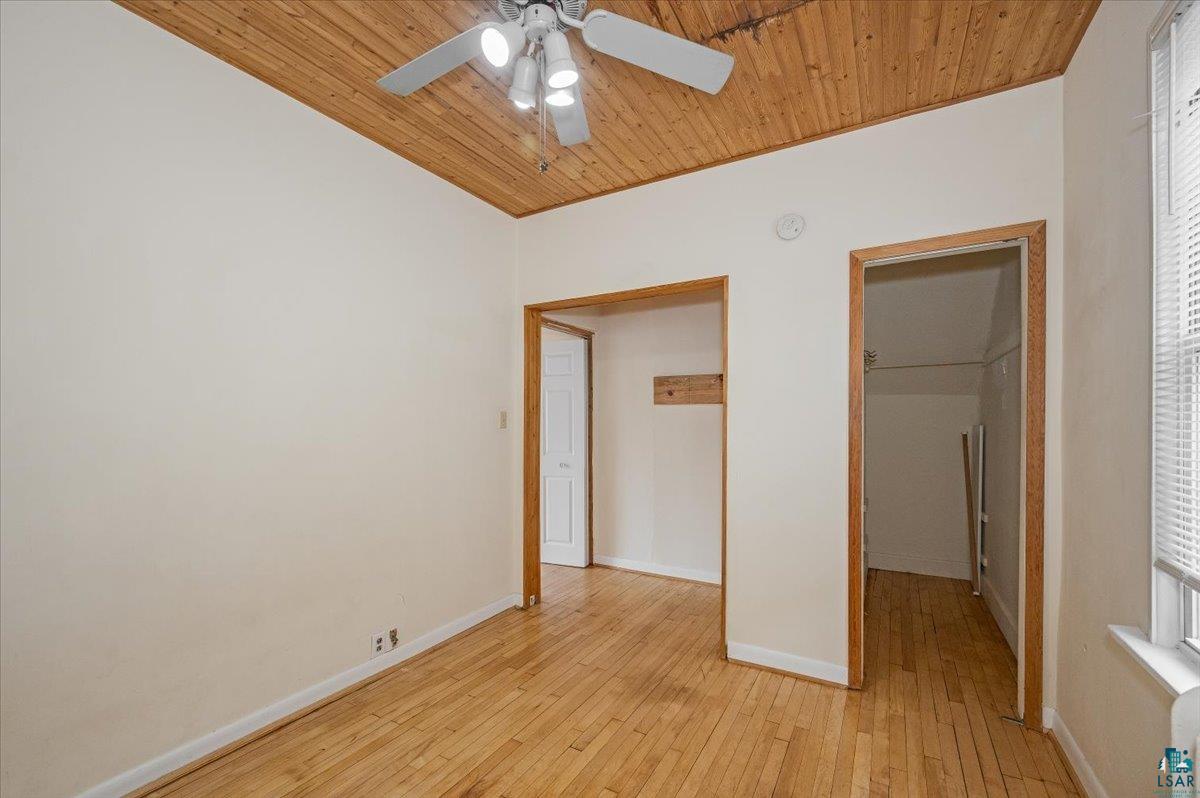 302 East 7th Street Superior, WI 54880 - Photo 14 of 22