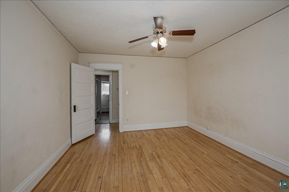 302 East 7th Street Superior, WI 54880 - Photo 15 of 22