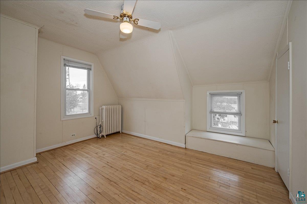 302 East 7th Street Superior, WI 54880 - Photo 16 of 22