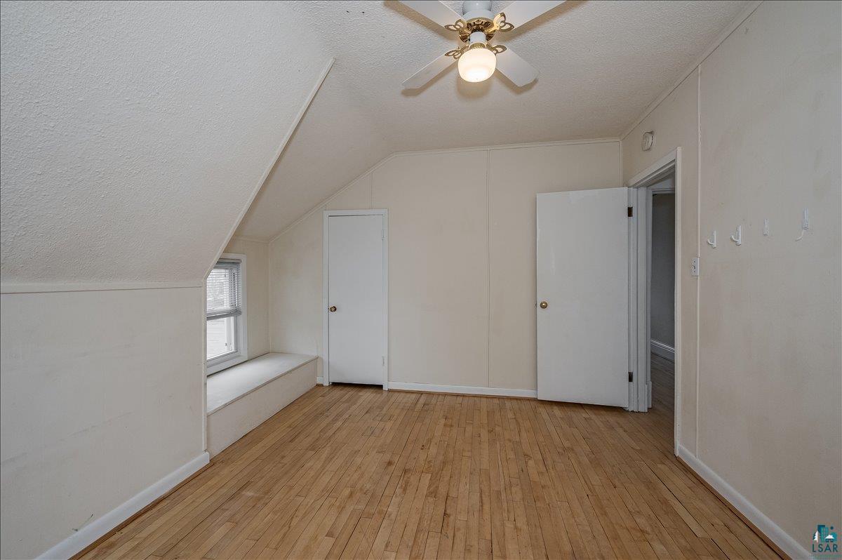 302 East 7th Street Superior, WI 54880 - Photo 17 of 22