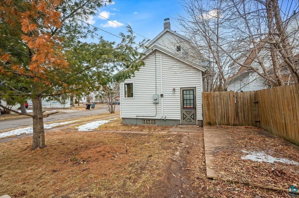 302 East 7th Street Superior, WI 54880 - Photo 19 of 22