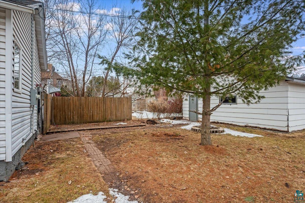 302 East 7th Street Superior, WI 54880 - Photo 20 of 22