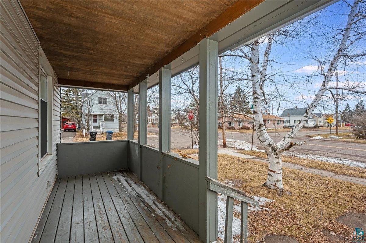 302 East 7th Street Superior, WI 54880 - Photo 22 of 22