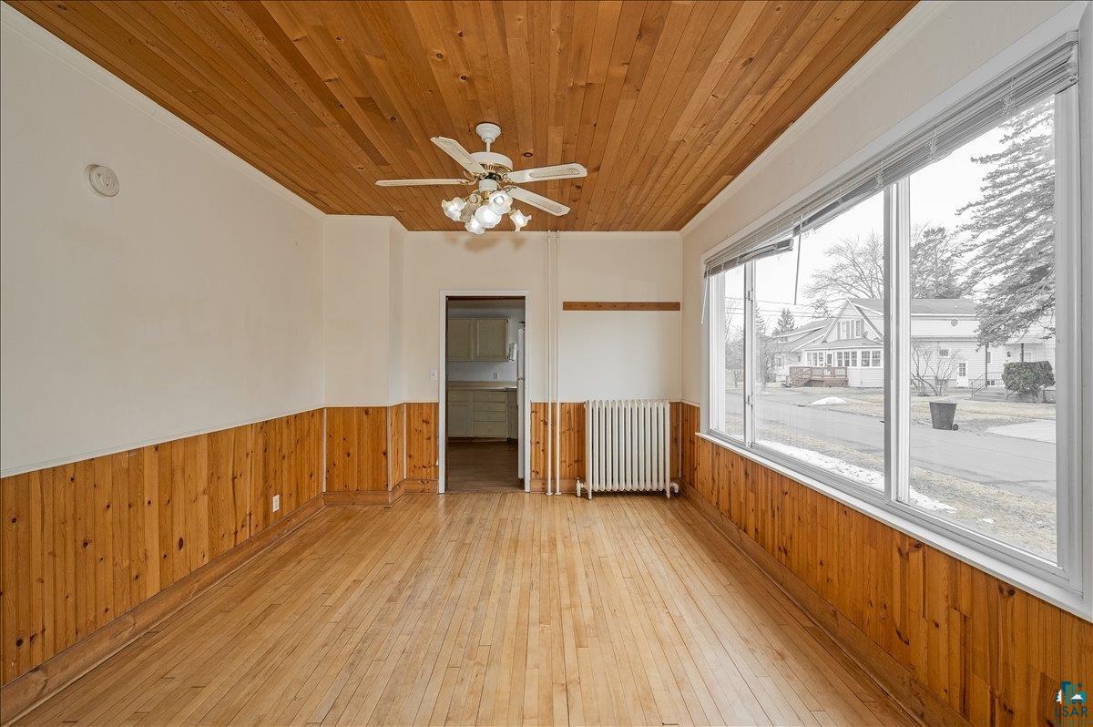 302 East 7th Street Superior, WI 54880 - Photo 8 of 22