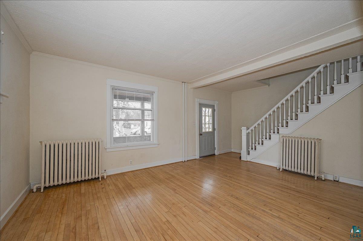 302 East 7th Street Superior, WI 54880 - Photo 9 of 22