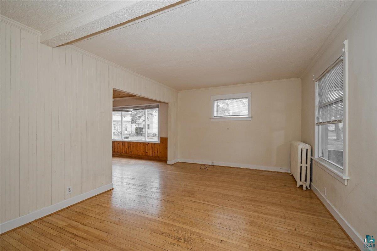 302 East 7th Street Superior, WI 54880 - Photo 10 of 22