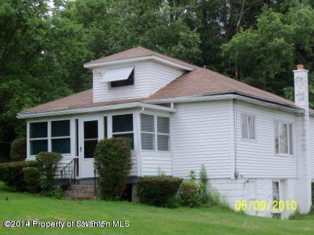 116-118 Old Boston Road Pittston, PA 18640 - Photo 1 of 6 Gallery Image 1
