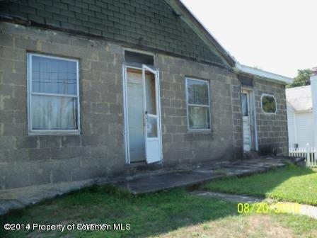 116-118 Old Boston Road Pittston, PA 18640 - Photo 2 of 6 Gallery Image 2