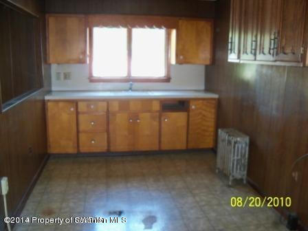 116-118 Old Boston Road Pittston, PA 18640 - Photo 3 of 6 Gallery Image 3