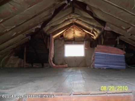 116-118 Old Boston Road Pittston, PA 18640 - Photo 4 of 6 Gallery Image 4