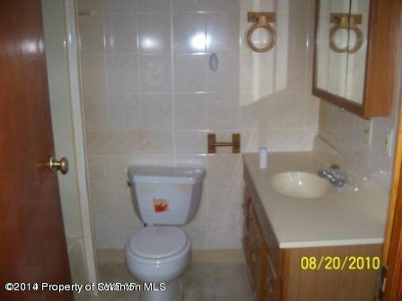 116-118 Old Boston Road Pittston, PA 18640 - Photo 6 of 6 Gallery Image 6
