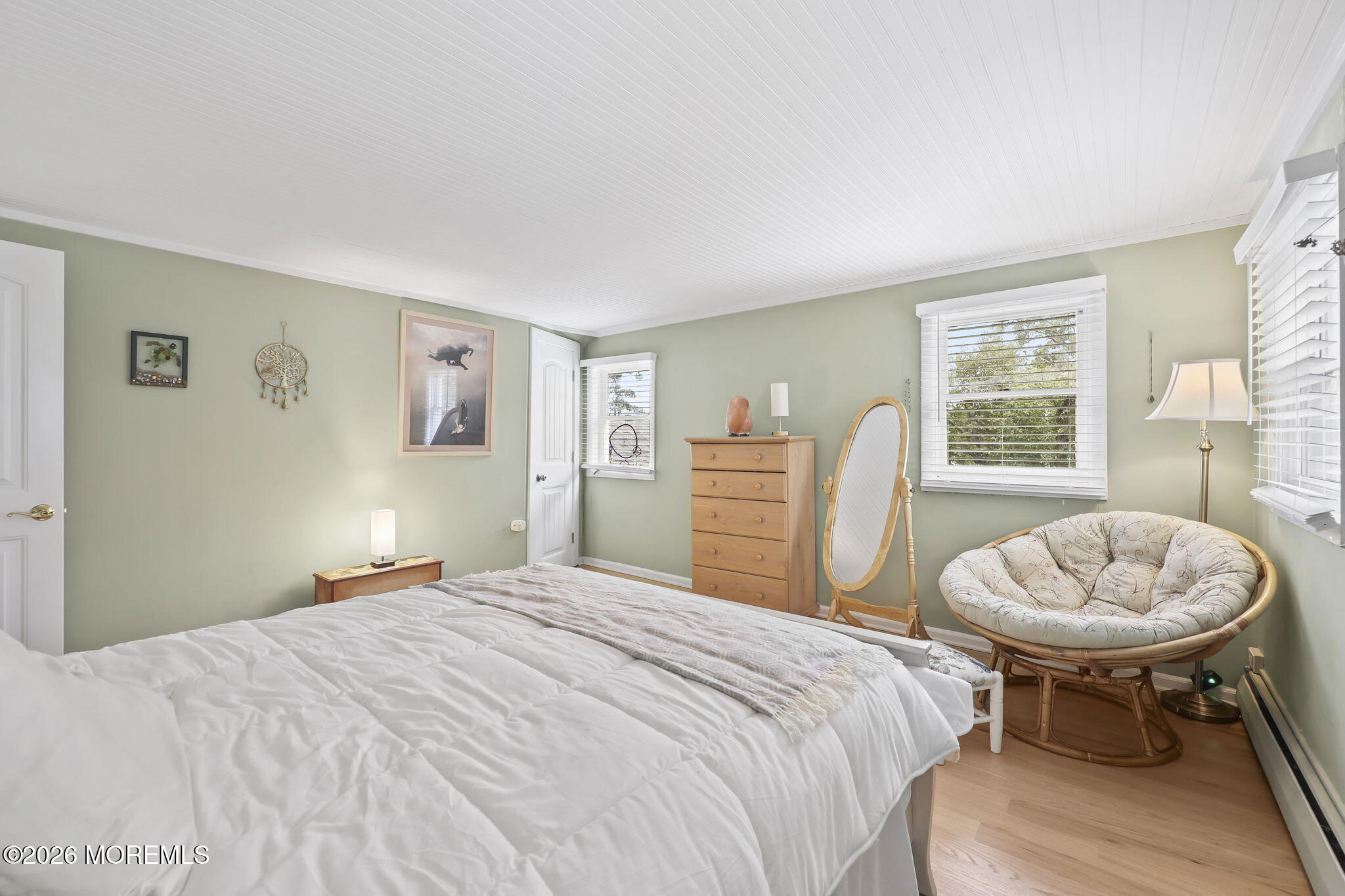 646 South Riverside Drive Neptune, NJ 07753 - Photo 36 of 58 28-web-or-mls-LPM_6881