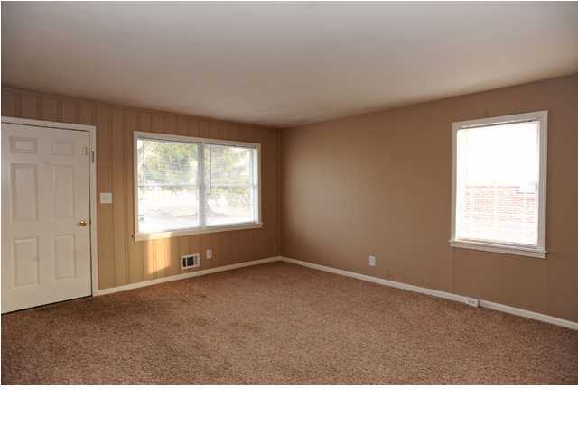 8616 Blue Lick Road Louisville, KY 40219 - Photo 2 of 9 Additional Photo