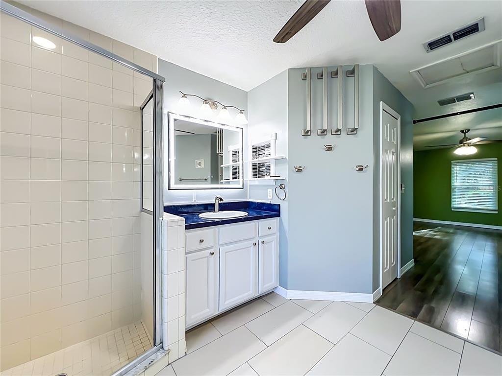 1010 High Ridge Court Minneola, FL 34715 - Photo 38 of 99 Gallery Image 38
