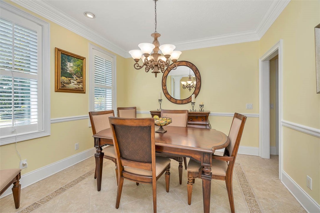 209 Sand Castle Way St. Simons Island, GA 31522 - Photo 11 of 42