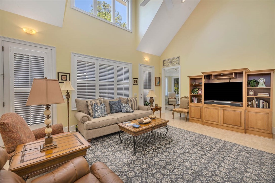 209 Sand Castle Way St. Simons Island, GA 31522 - Photo 12 of 42