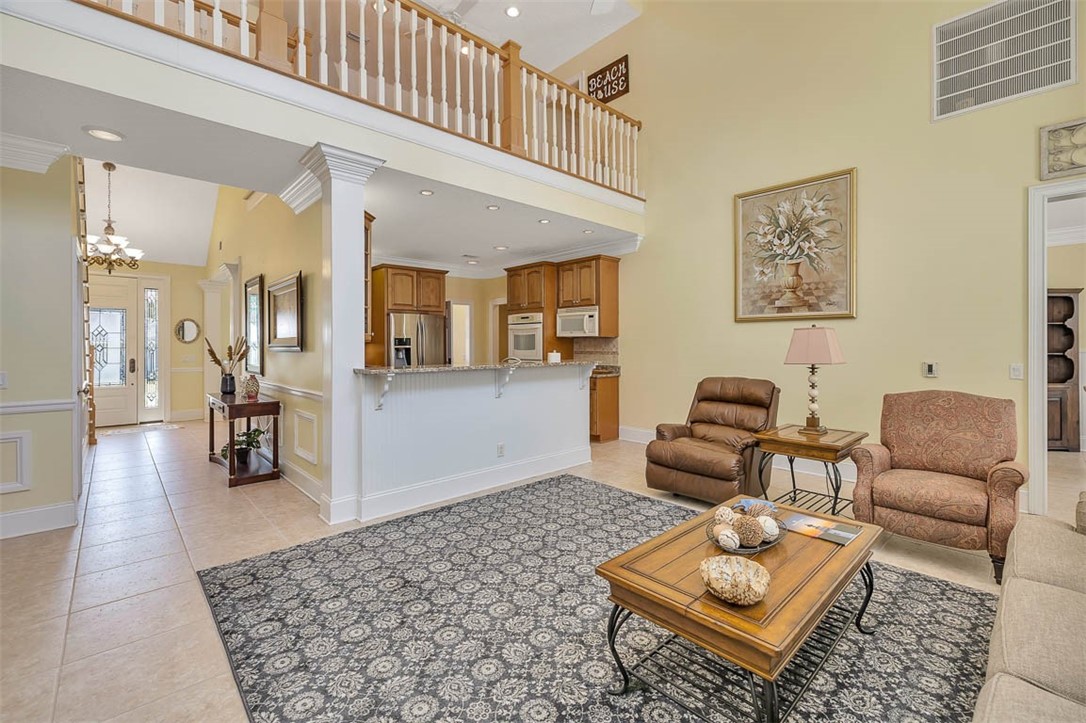 209 Sand Castle Way St. Simons Island, GA 31522 - Photo 13 of 42