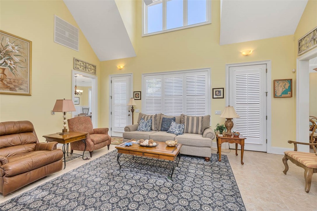 209 Sand Castle Way St. Simons Island, GA 31522 - Photo 14 of 42