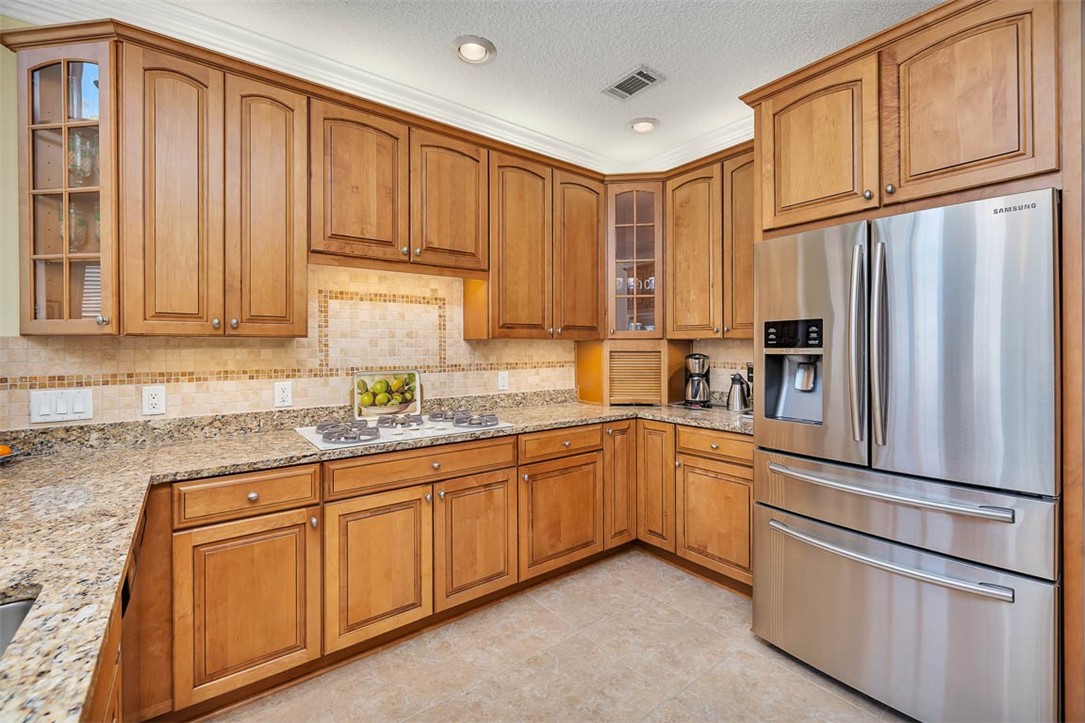 209 Sand Castle Way St. Simons Island, GA 31522 - Photo 15 of 42