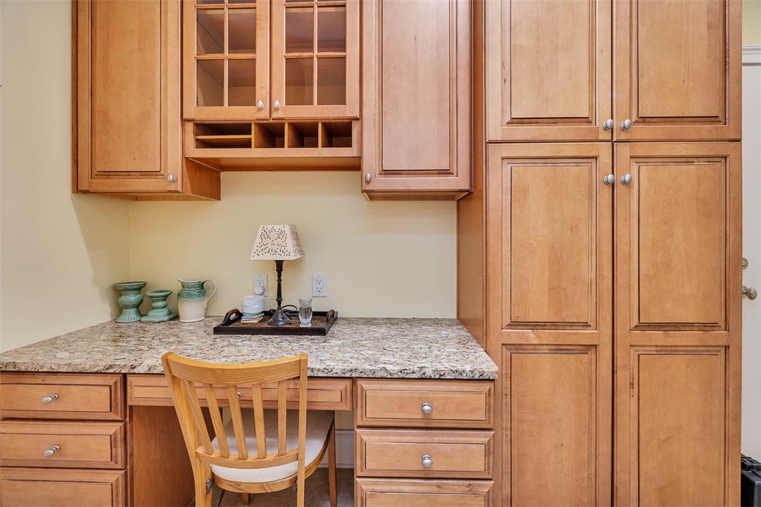 209 Sand Castle Way St. Simons Island, GA 31522 - Photo 18 of 42