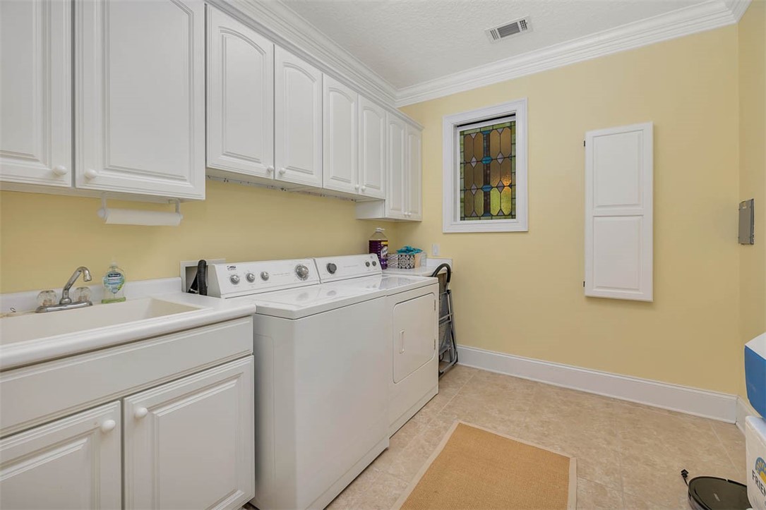 209 Sand Castle Way St. Simons Island, GA 31522 - Photo 19 of 42