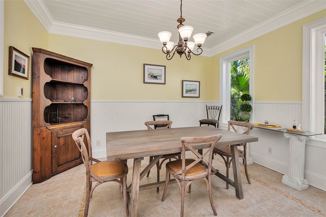 209 Sand Castle Way St. Simons Island, GA 31522 - Photo 20 of 42