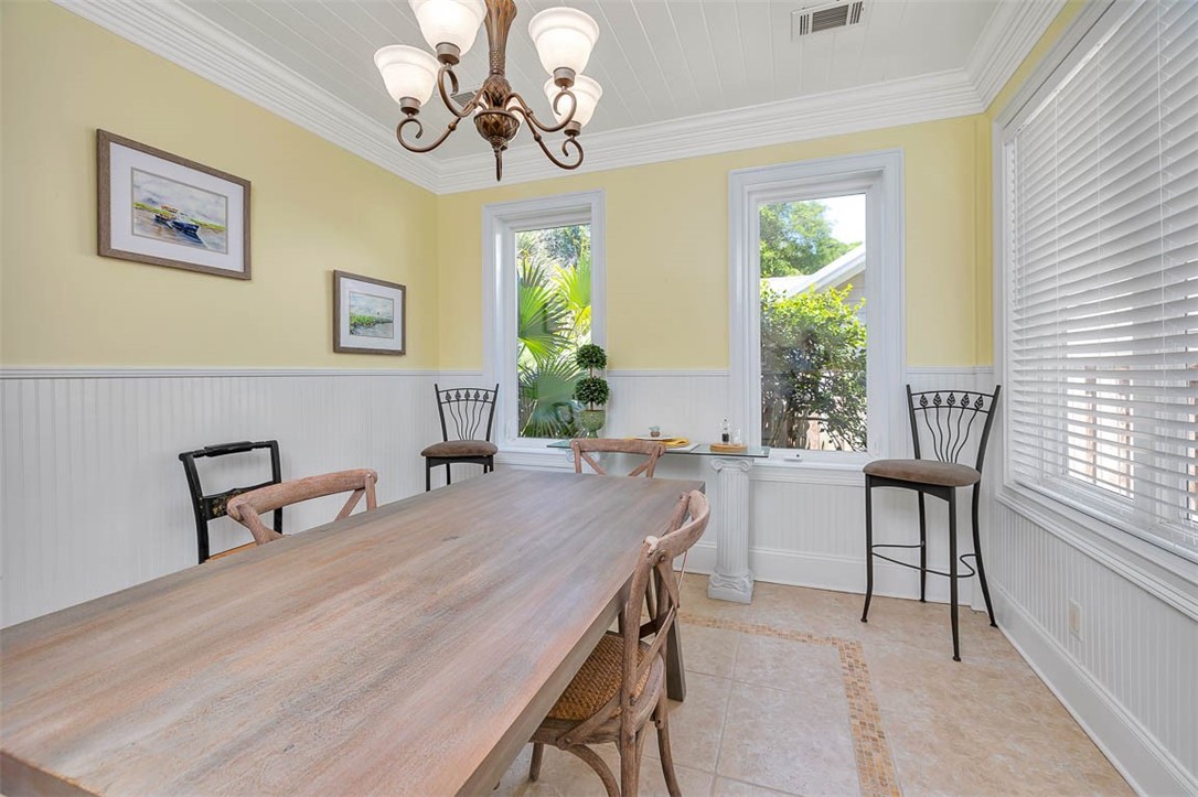 209 Sand Castle Way St. Simons Island, GA 31522 - Photo 21 of 42