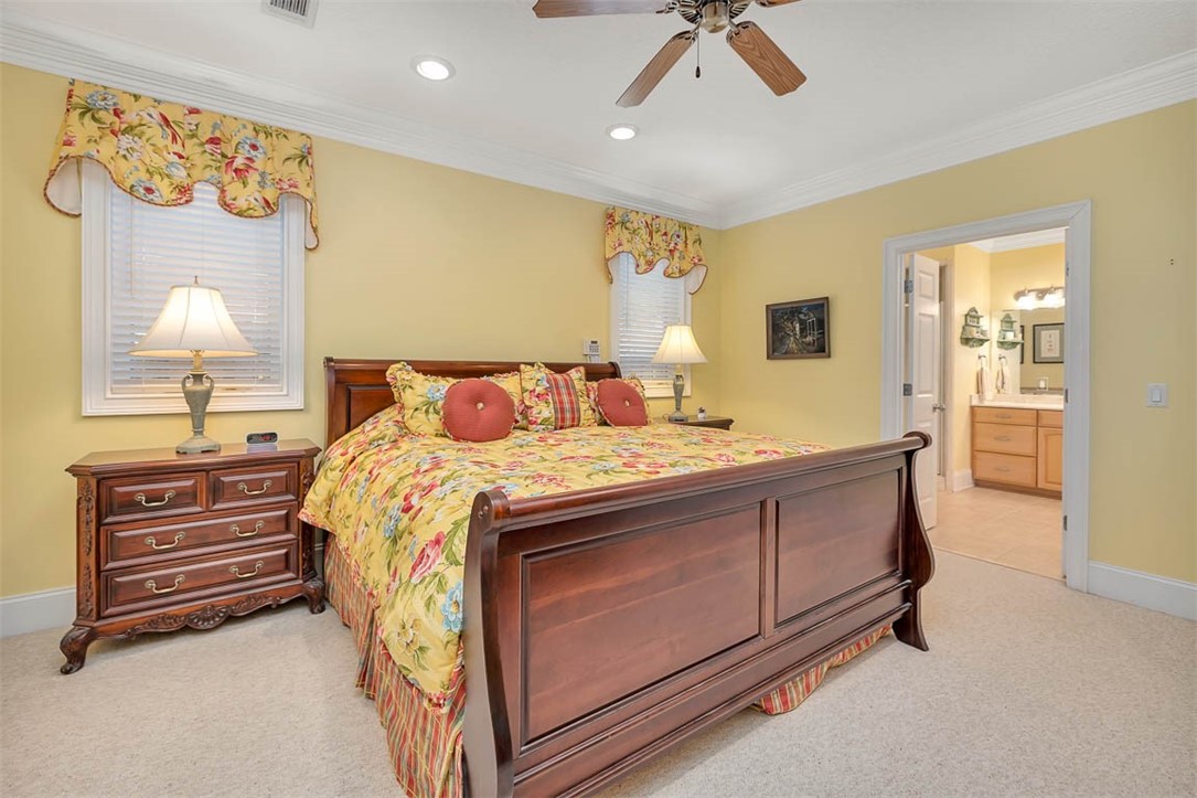 209 Sand Castle Way St. Simons Island, GA 31522 - Photo 23 of 42