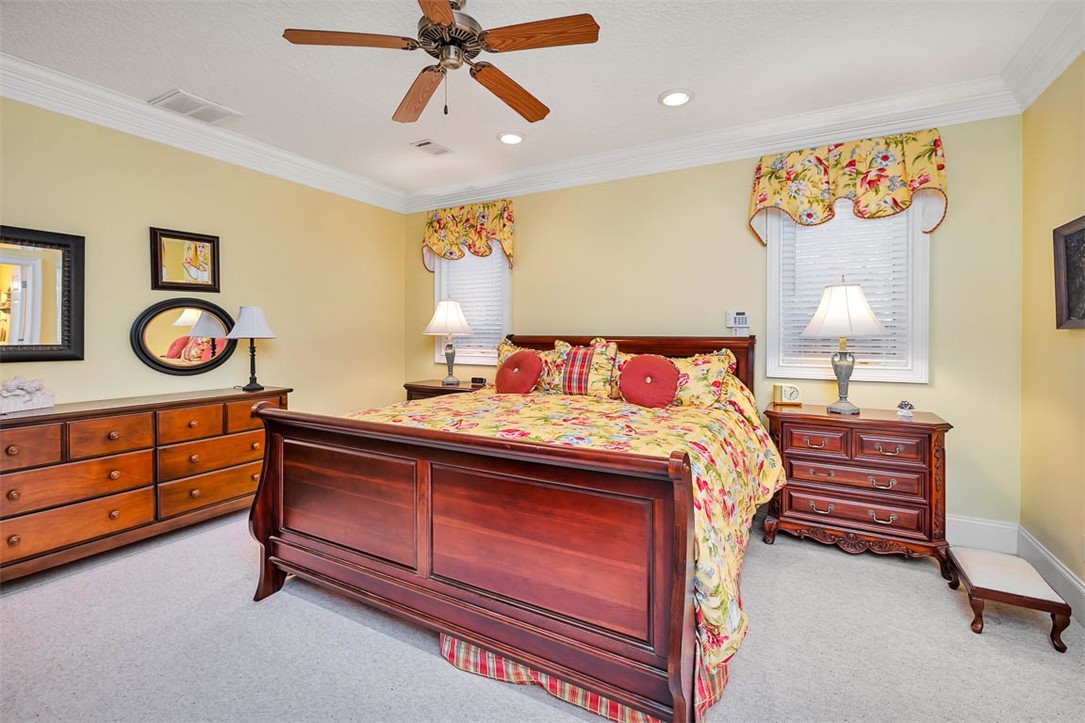 209 Sand Castle Way St. Simons Island, GA 31522 - Photo 24 of 42