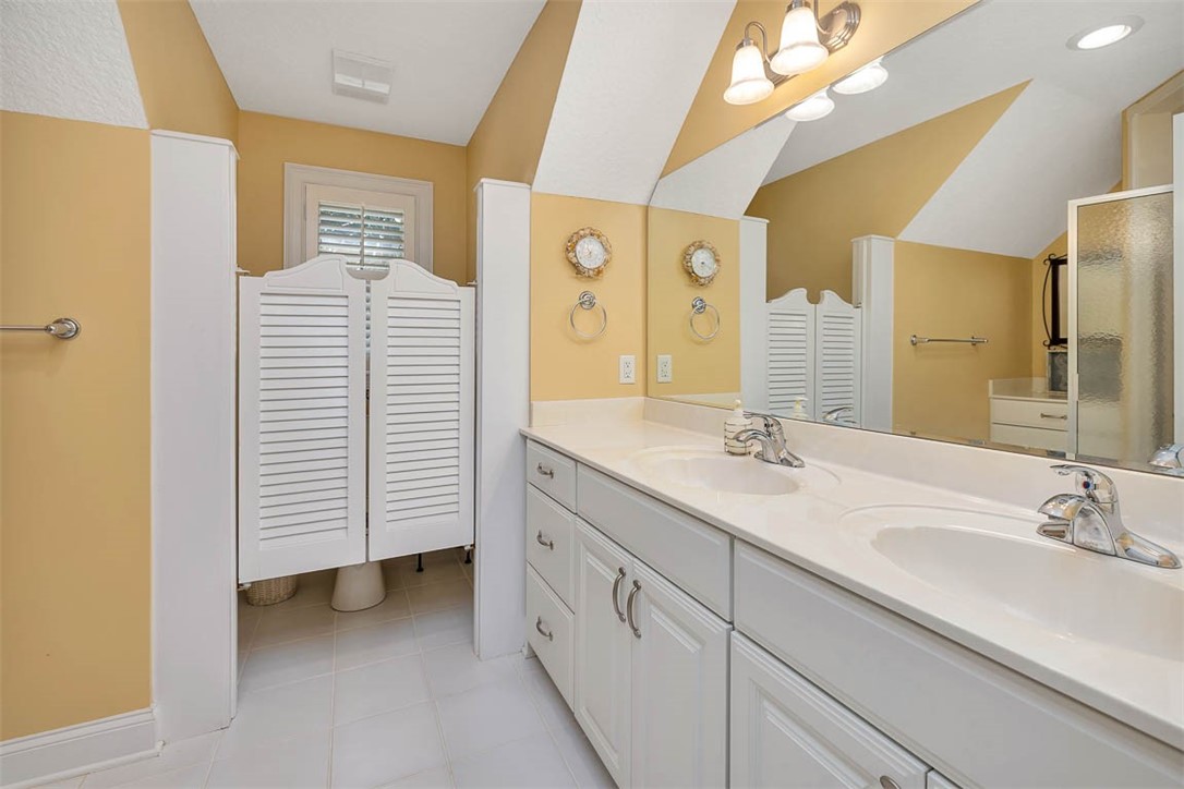 209 Sand Castle Way St. Simons Island, GA 31522 - Photo 26 of 42