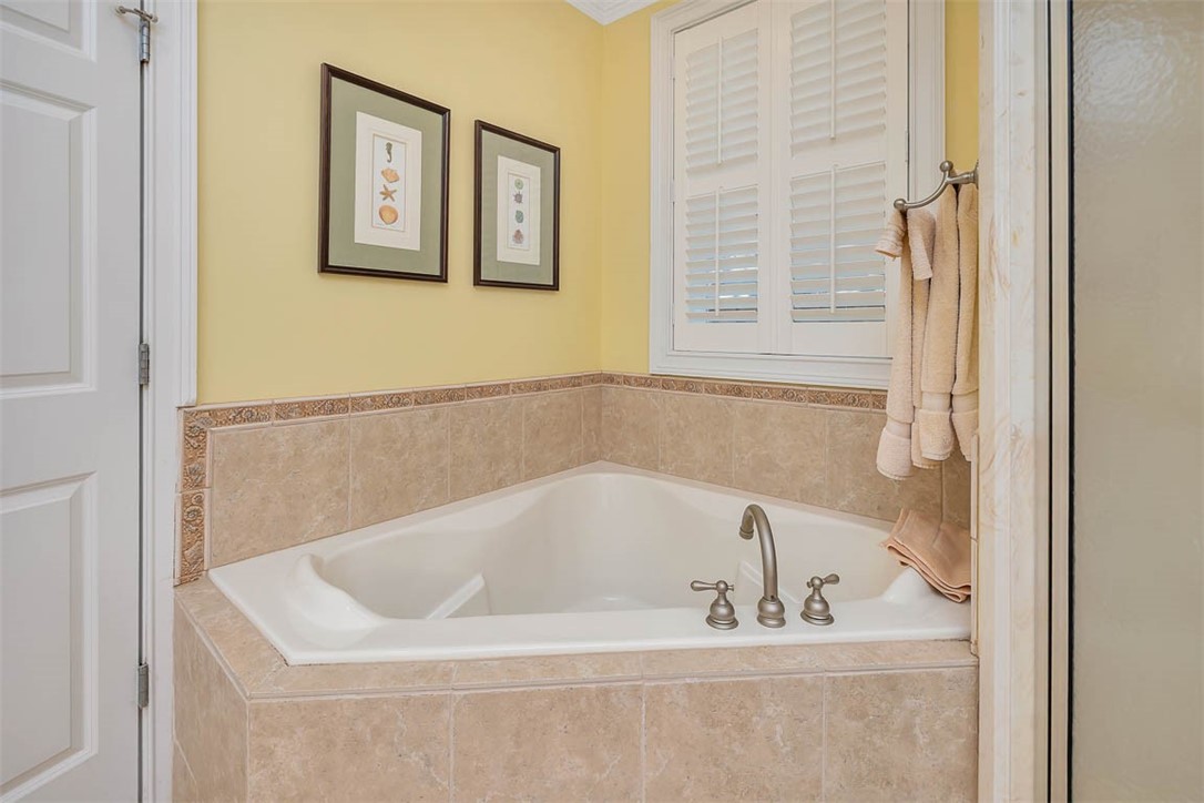 209 Sand Castle Way St. Simons Island, GA 31522 - Photo 27 of 42