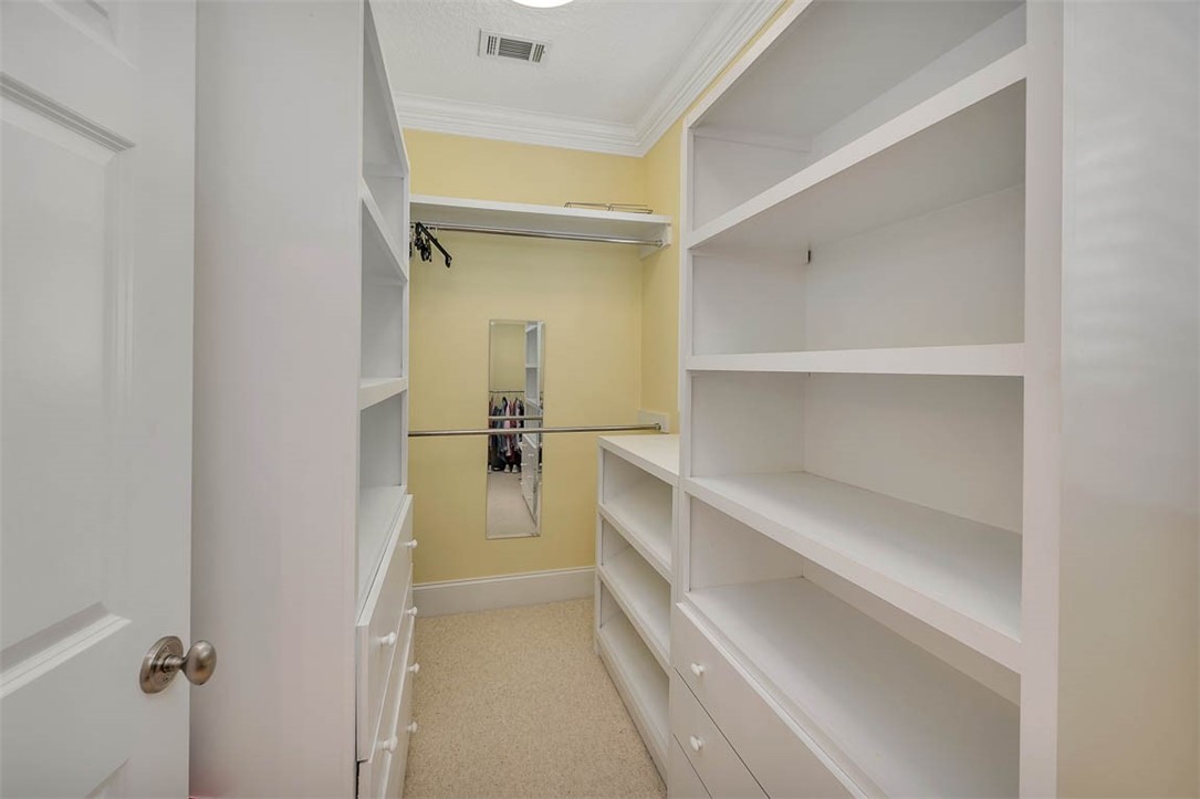 209 Sand Castle Way St. Simons Island, GA 31522 - Photo 28 of 42