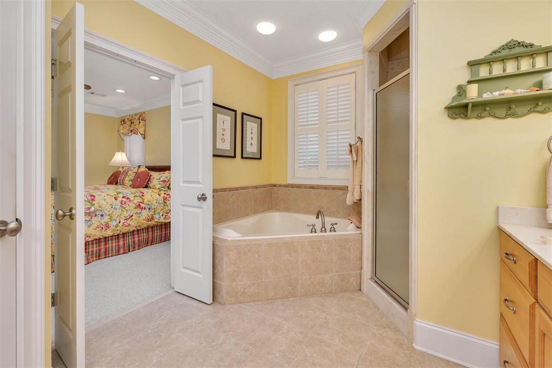 209 Sand Castle Way St. Simons Island, GA 31522 - Photo 29 of 42