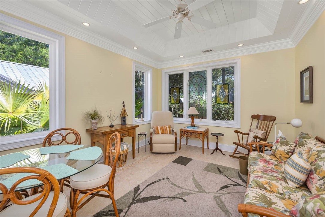 209 Sand Castle Way St. Simons Island, GA 31522 - Photo 30 of 42