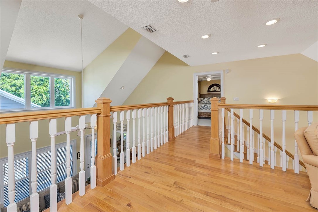 209 Sand Castle Way St. Simons Island, GA 31522 - Photo 31 of 42