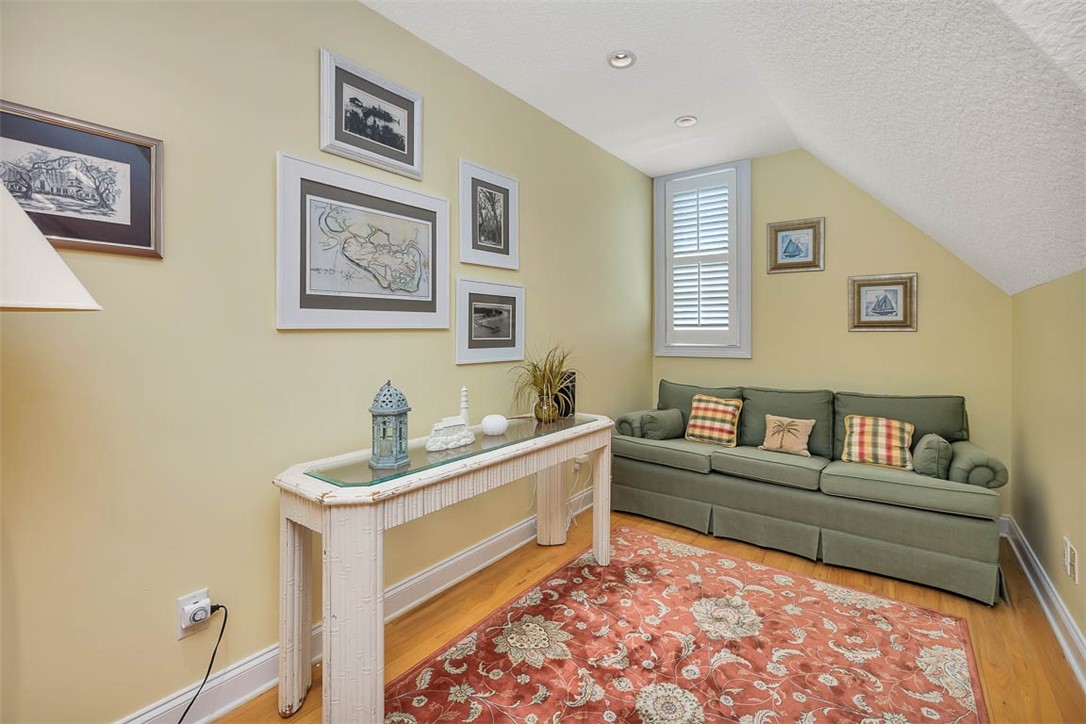 209 Sand Castle Way St. Simons Island, GA 31522 - Photo 33 of 42