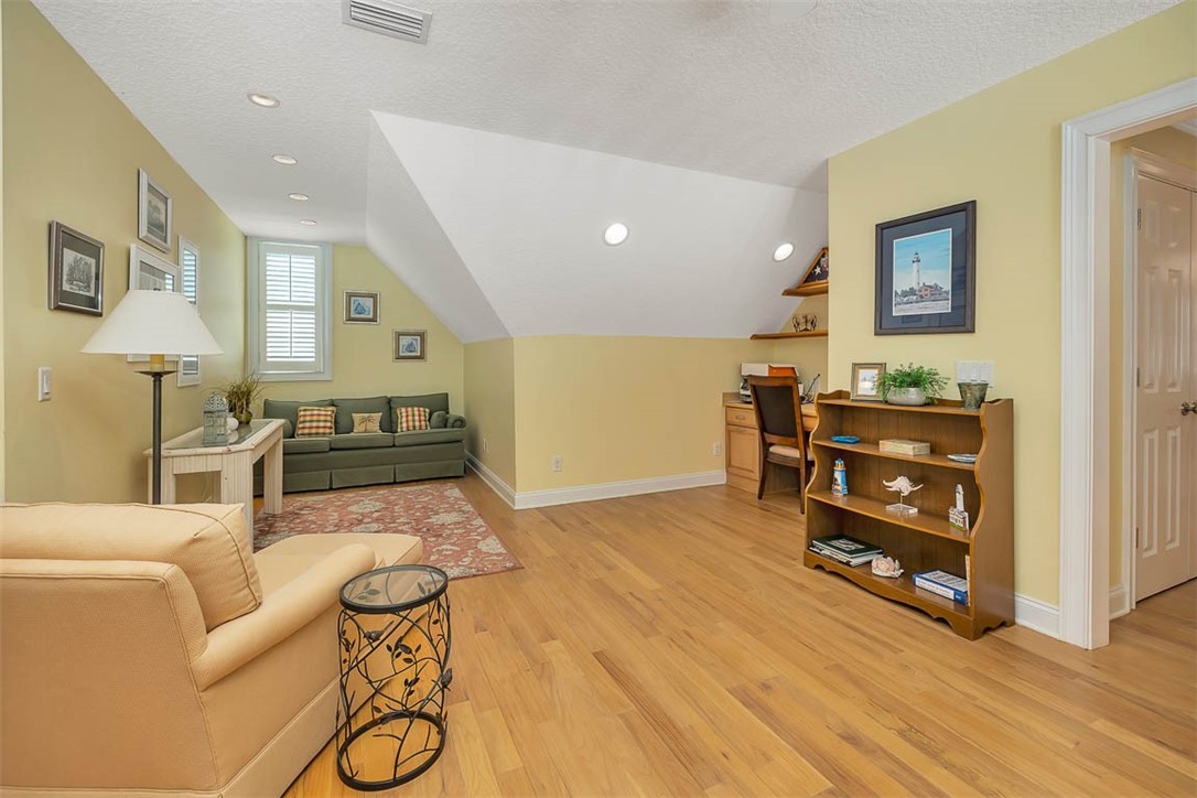 209 Sand Castle Way St. Simons Island, GA 31522 - Photo 34 of 42