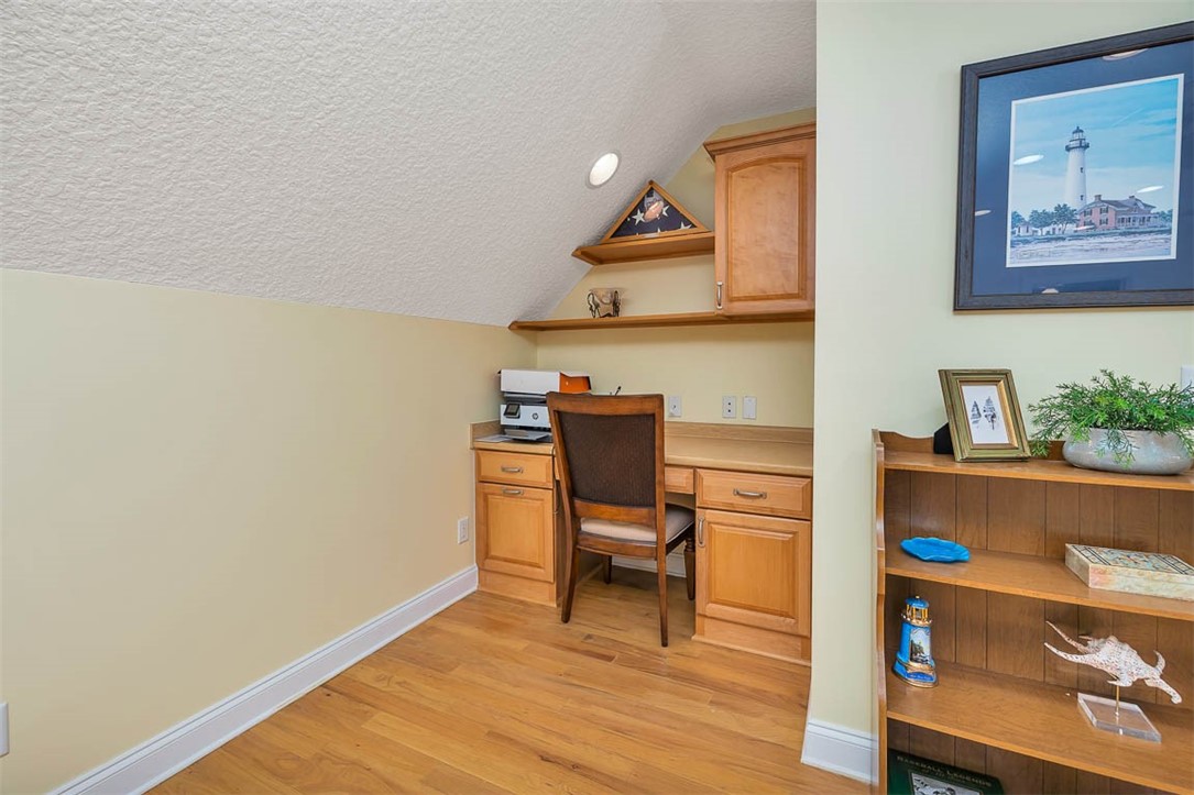 209 Sand Castle Way St. Simons Island, GA 31522 - Photo 35 of 42