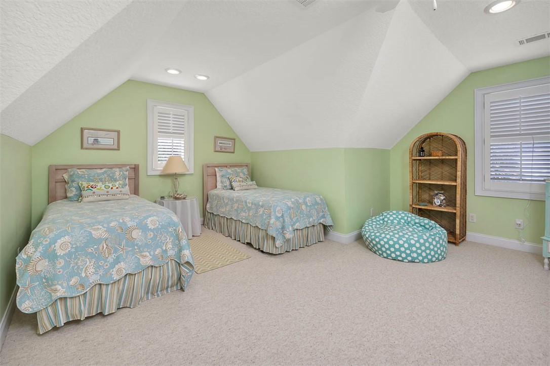 209 Sand Castle Way St. Simons Island, GA 31522 - Photo 36 of 42