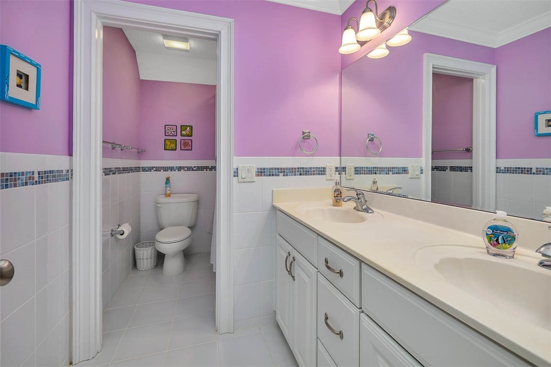 209 Sand Castle Way St. Simons Island, GA 31522 - Photo 37 of 42