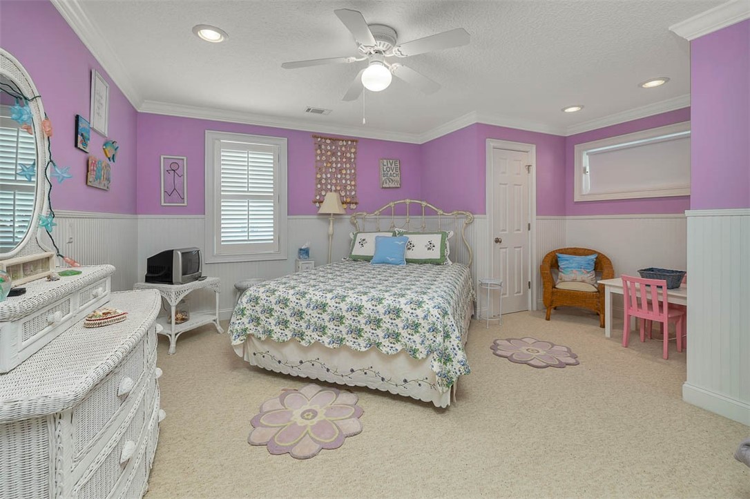 209 Sand Castle Way St. Simons Island, GA 31522 - Photo 38 of 42