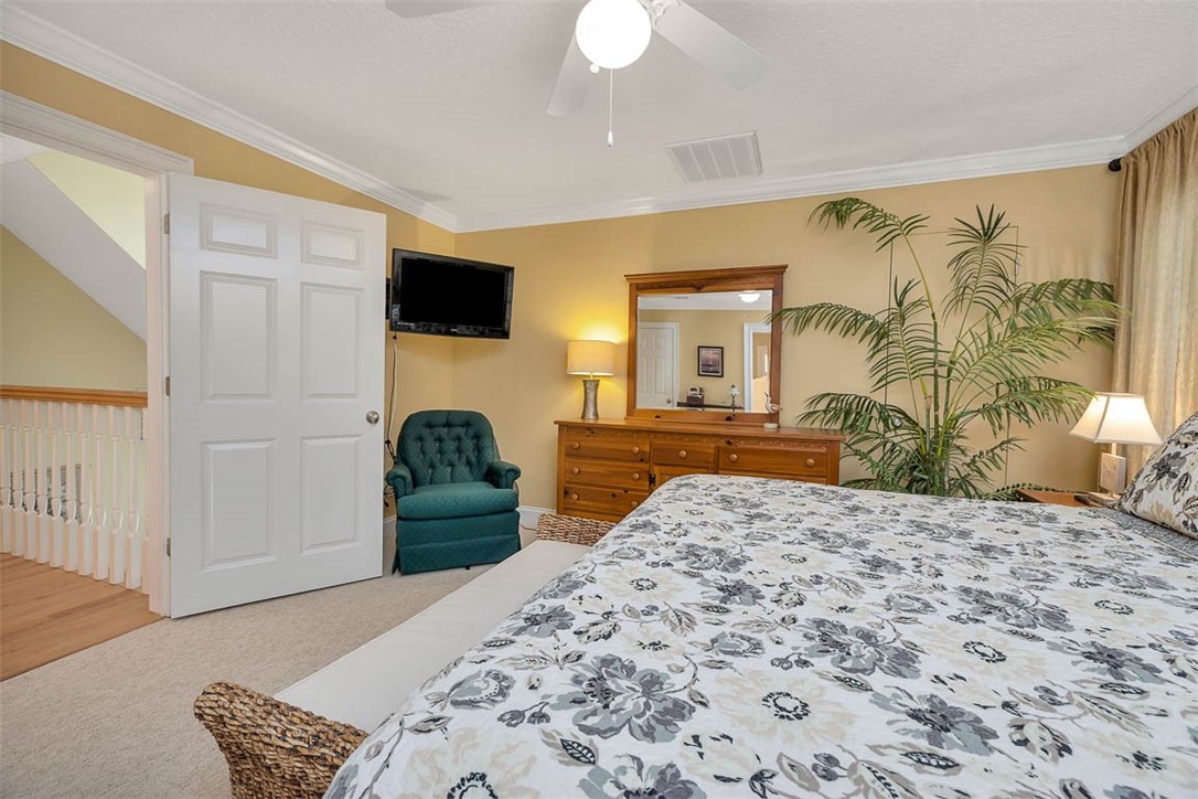 209 Sand Castle Way St. Simons Island, GA 31522 - Photo 39 of 42