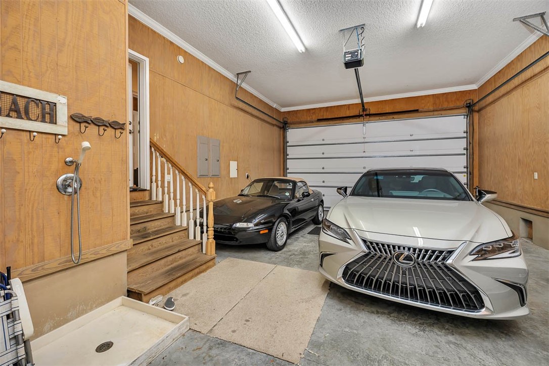 209 Sand Castle Way St. Simons Island, GA 31522 - Photo 40 of 42